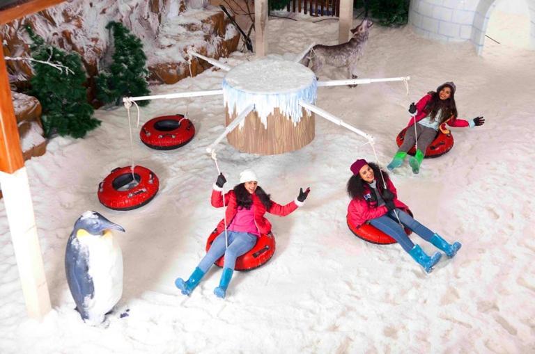 Silver Storm Resort Athirappilly المظهر الخارجي الصورة