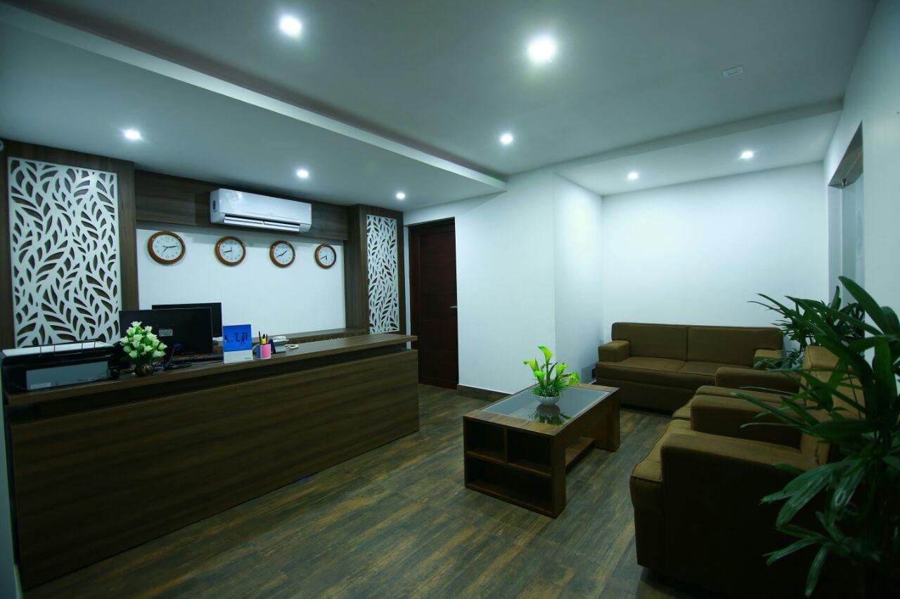 Silver Storm Resort Athirappilly المظهر الخارجي الصورة