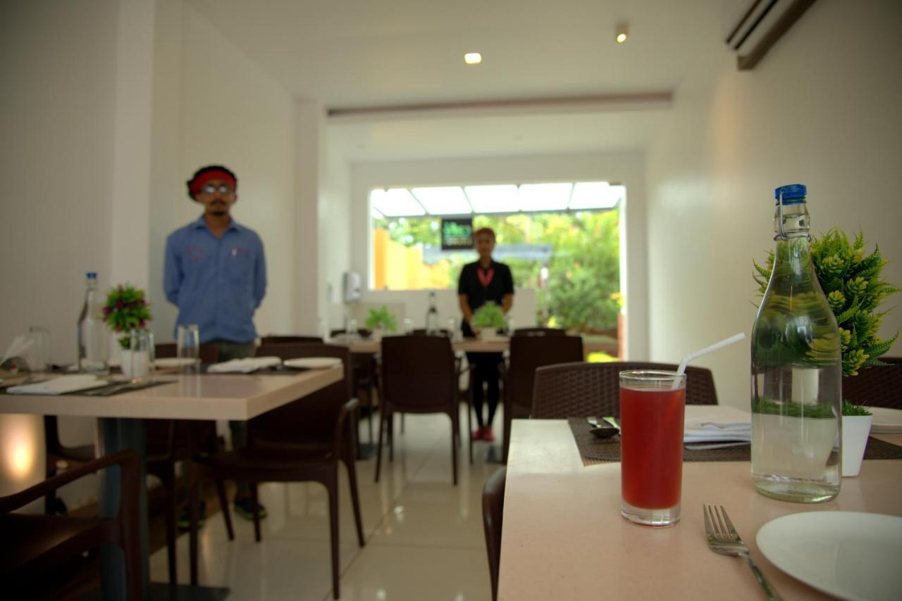 Silver Storm Resort Athirappilly المظهر الخارجي الصورة